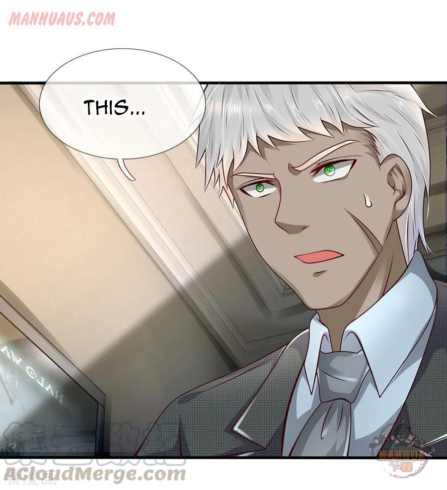 Page 2 of Chapter 47