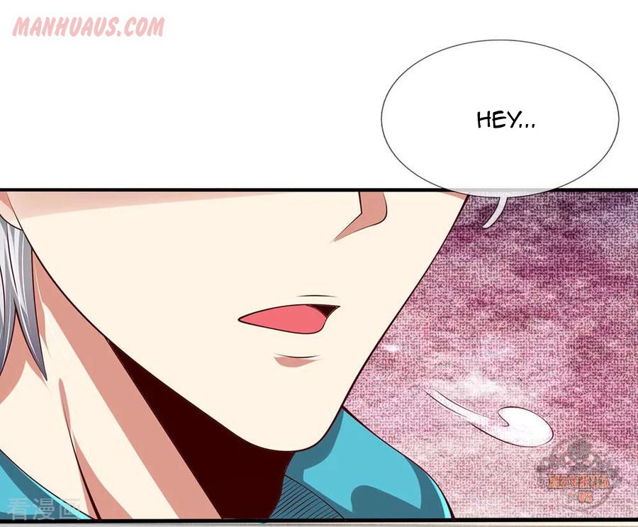 Page 8 of Chapter 47