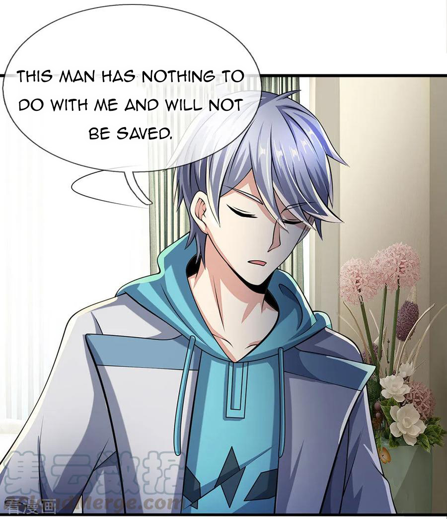 Page 10 of Chapter 47