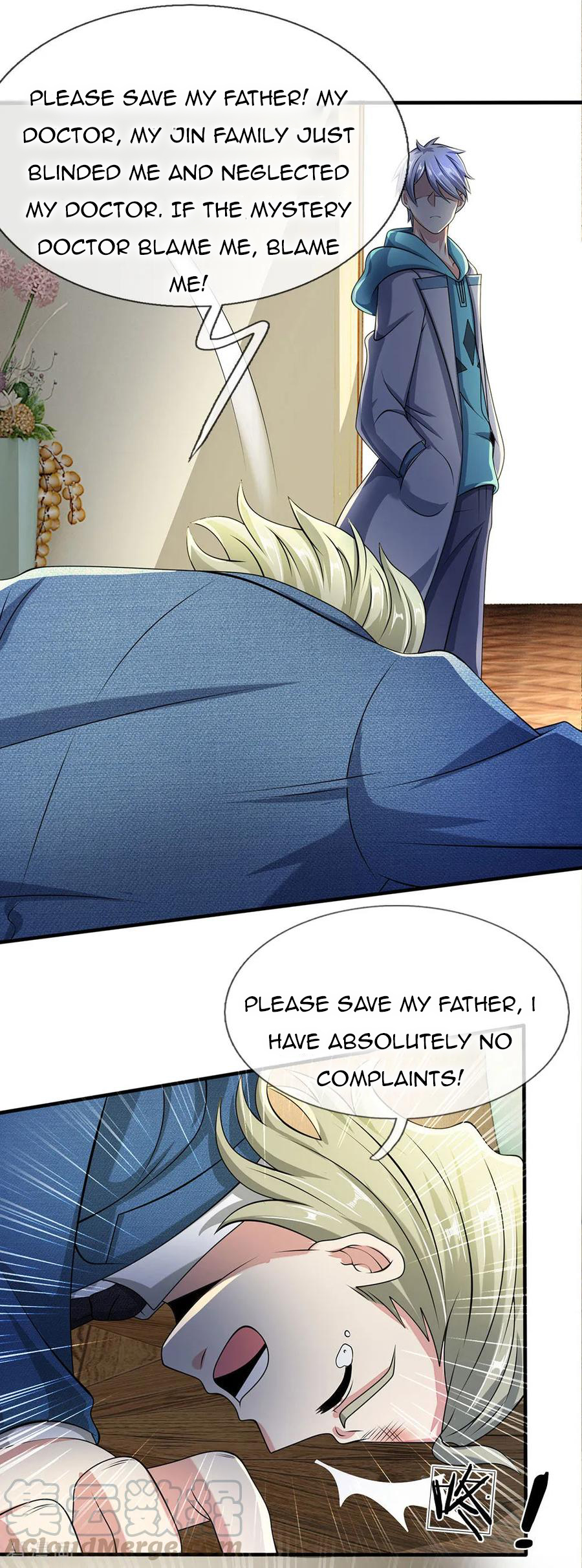 Page 14 of Chapter 47