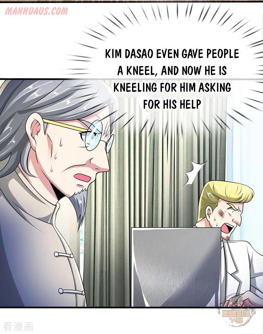 Page 16 of Chapter 47