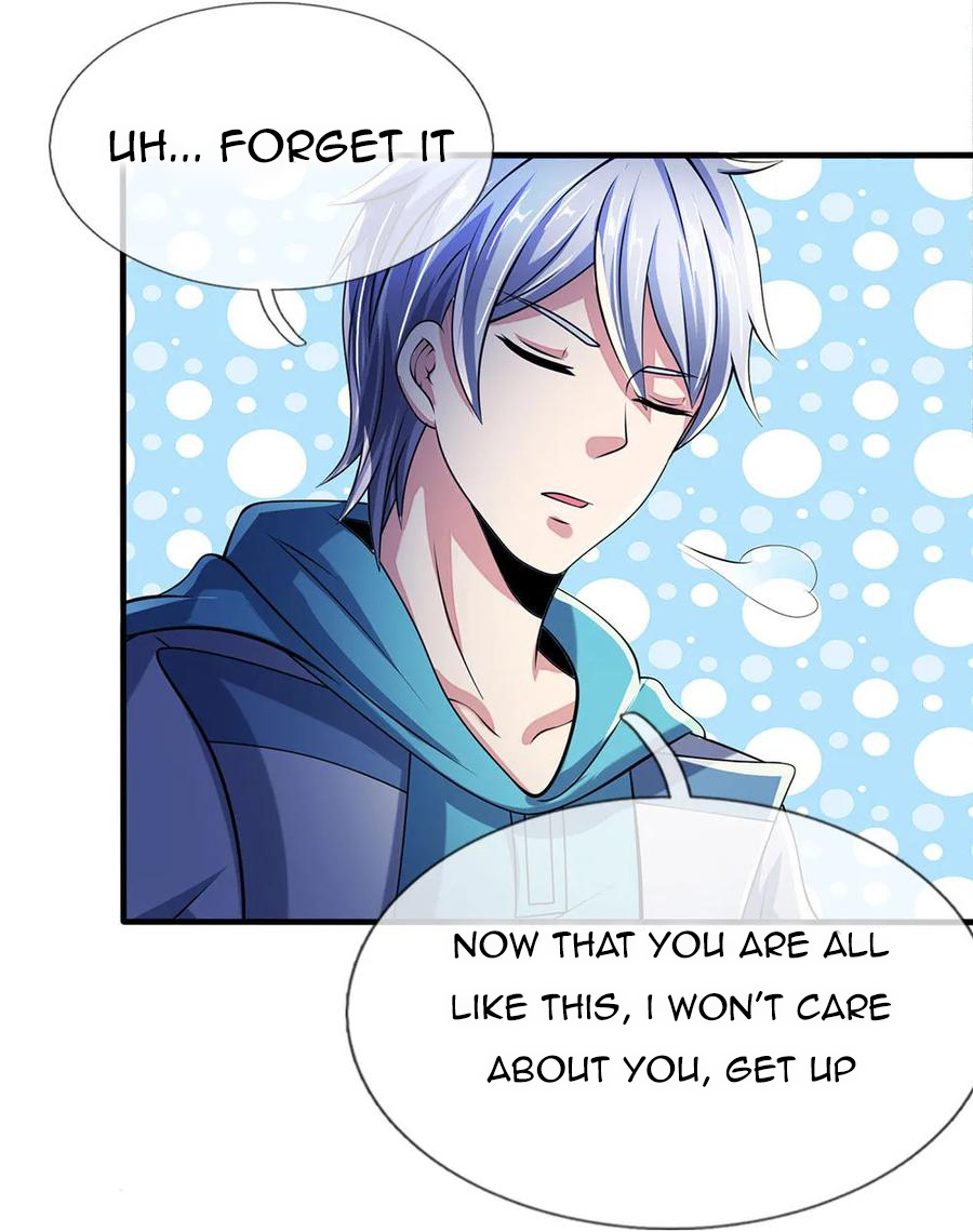 Page 3 of Chapter 48