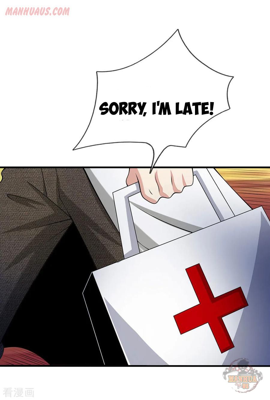 Page 5 of Chapter 48