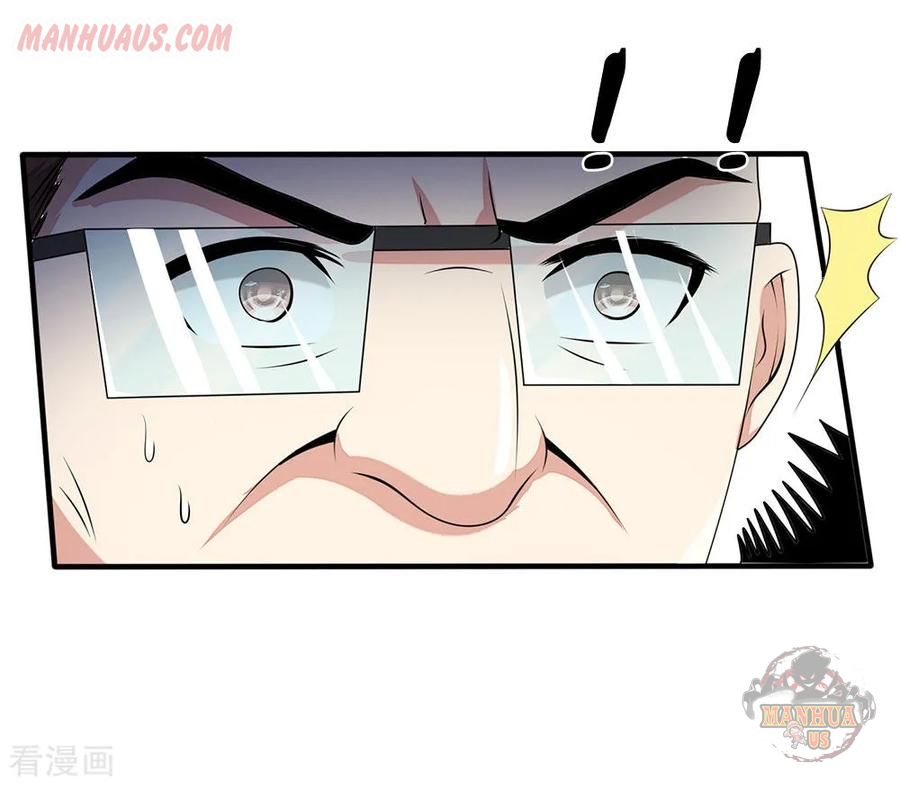 Page 8 of Chapter 48