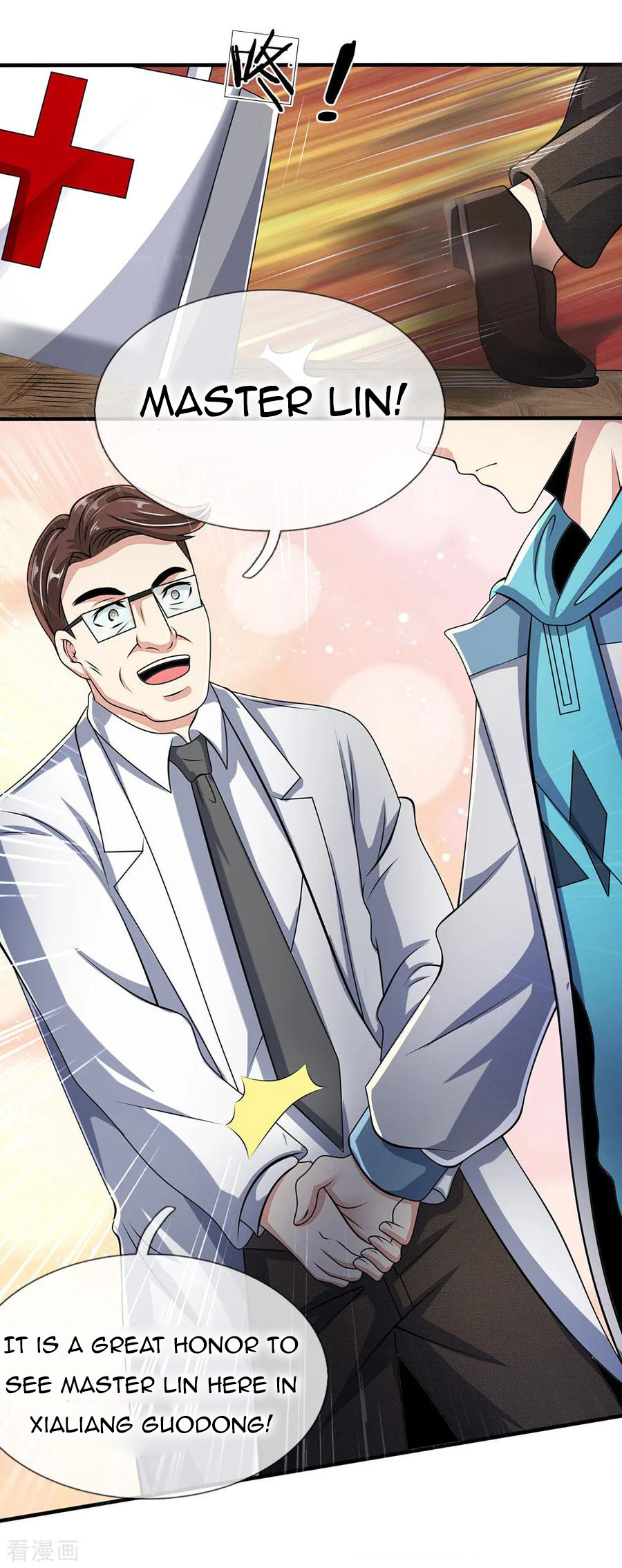 Page 9 of Chapter 48