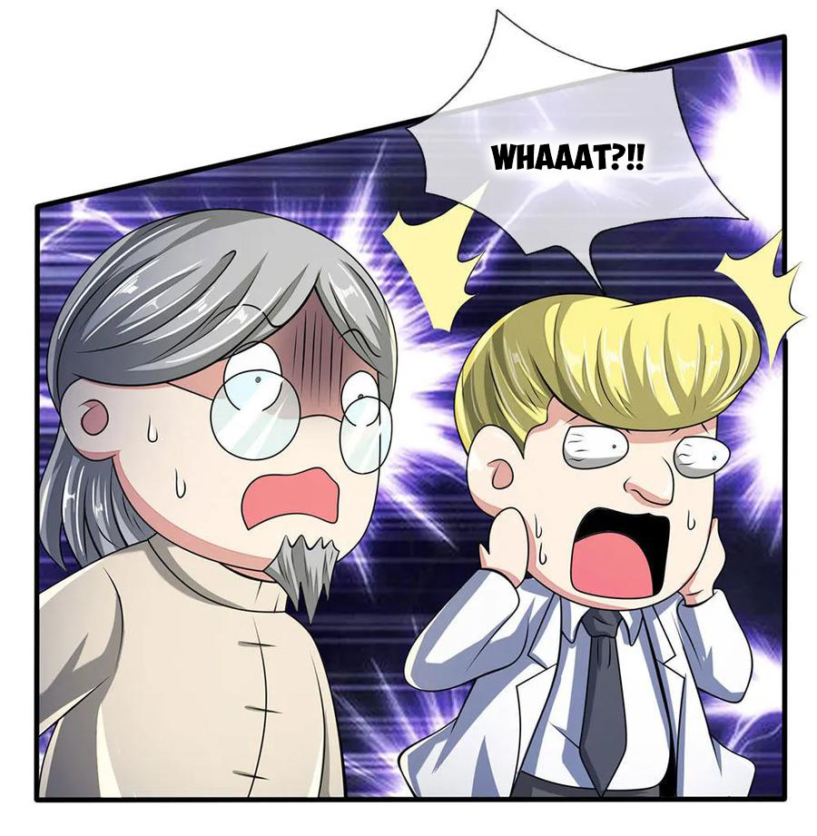 Page 10 of Chapter 48