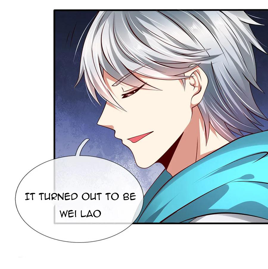 Page 13 of Chapter 48