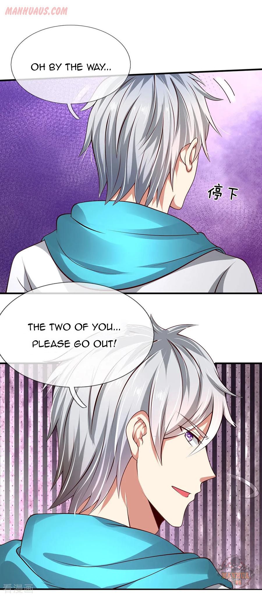 Page 15 of Chapter 48