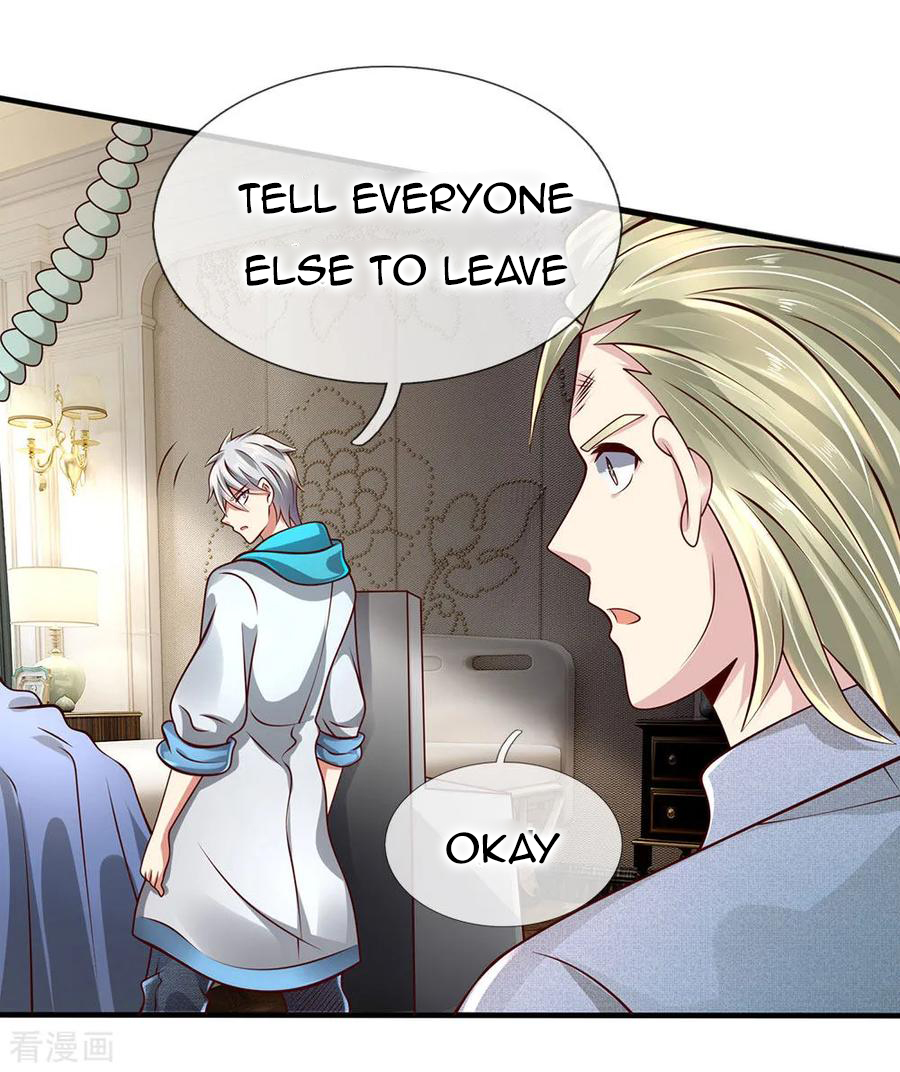 Page 3 of Chapter 49