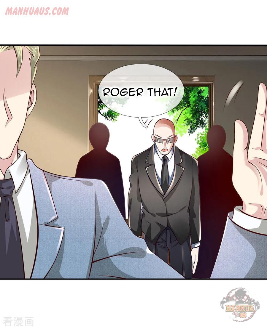 Page 4 of Chapter 49