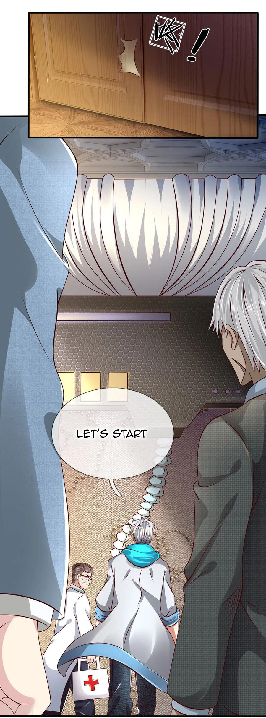 Page 5 of Chapter 49