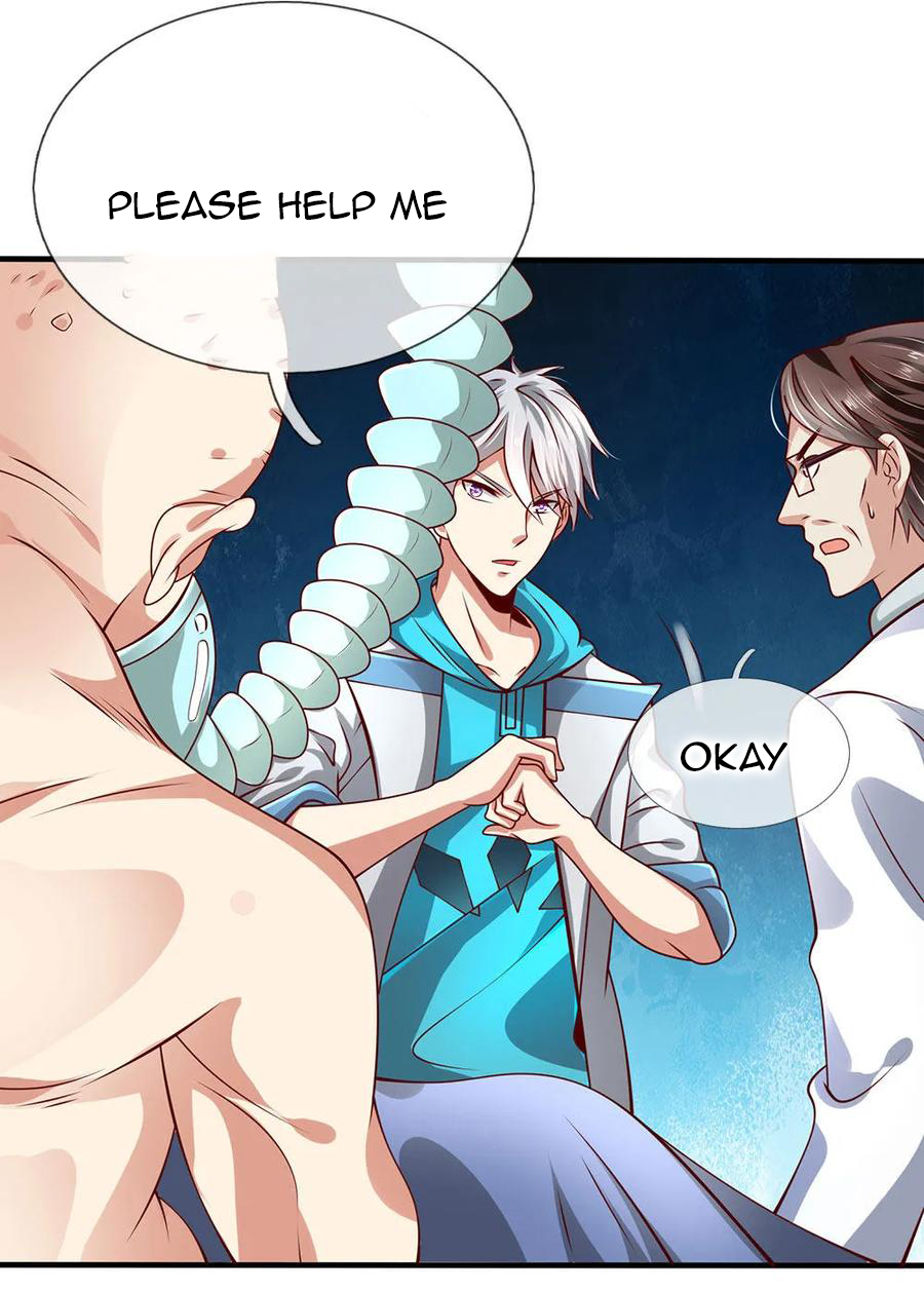 Page 6 of Chapter 49