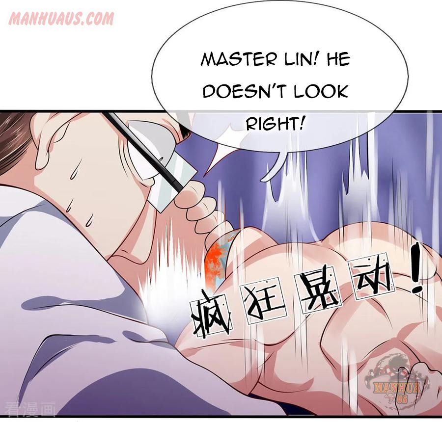 Page 9 of Chapter 49