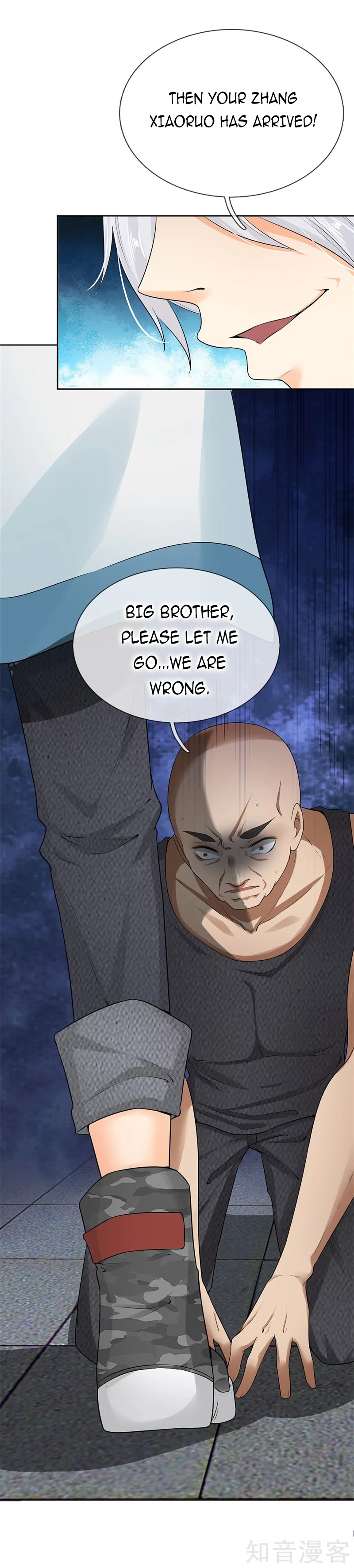 Page 4 of Chapter 4