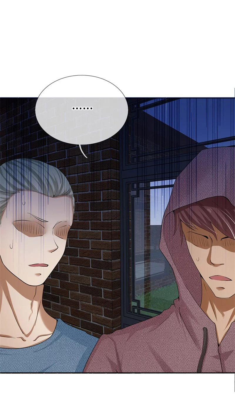 Page 5 of Chapter 4