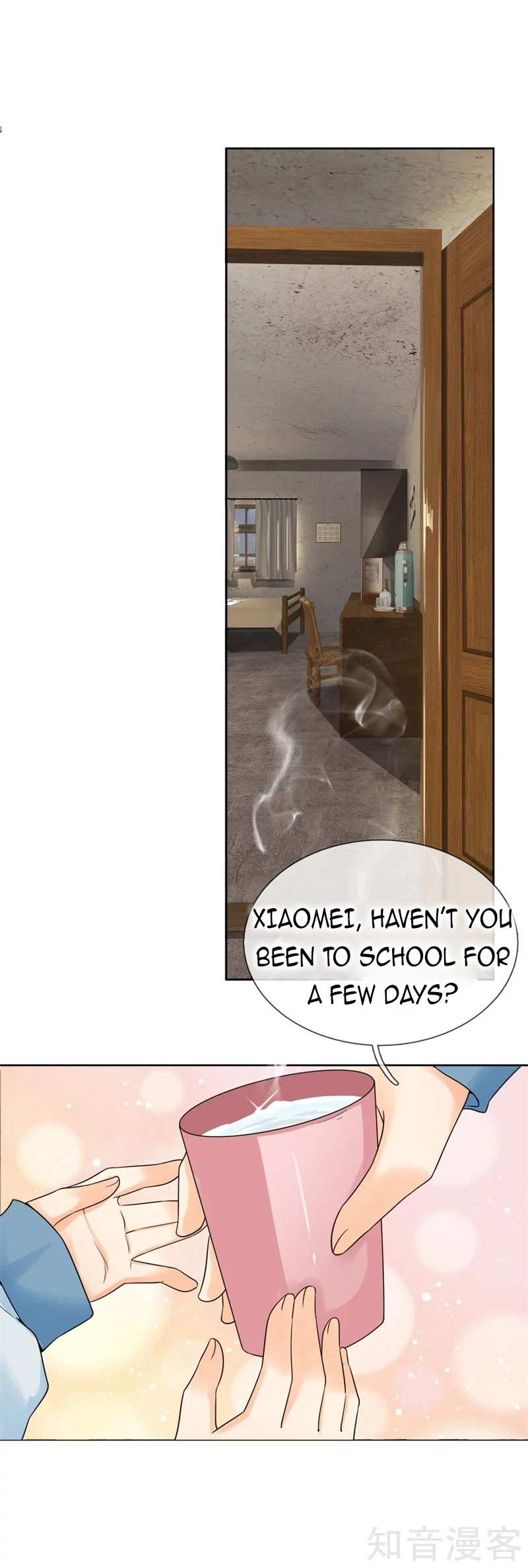 Page 8 of Chapter 4