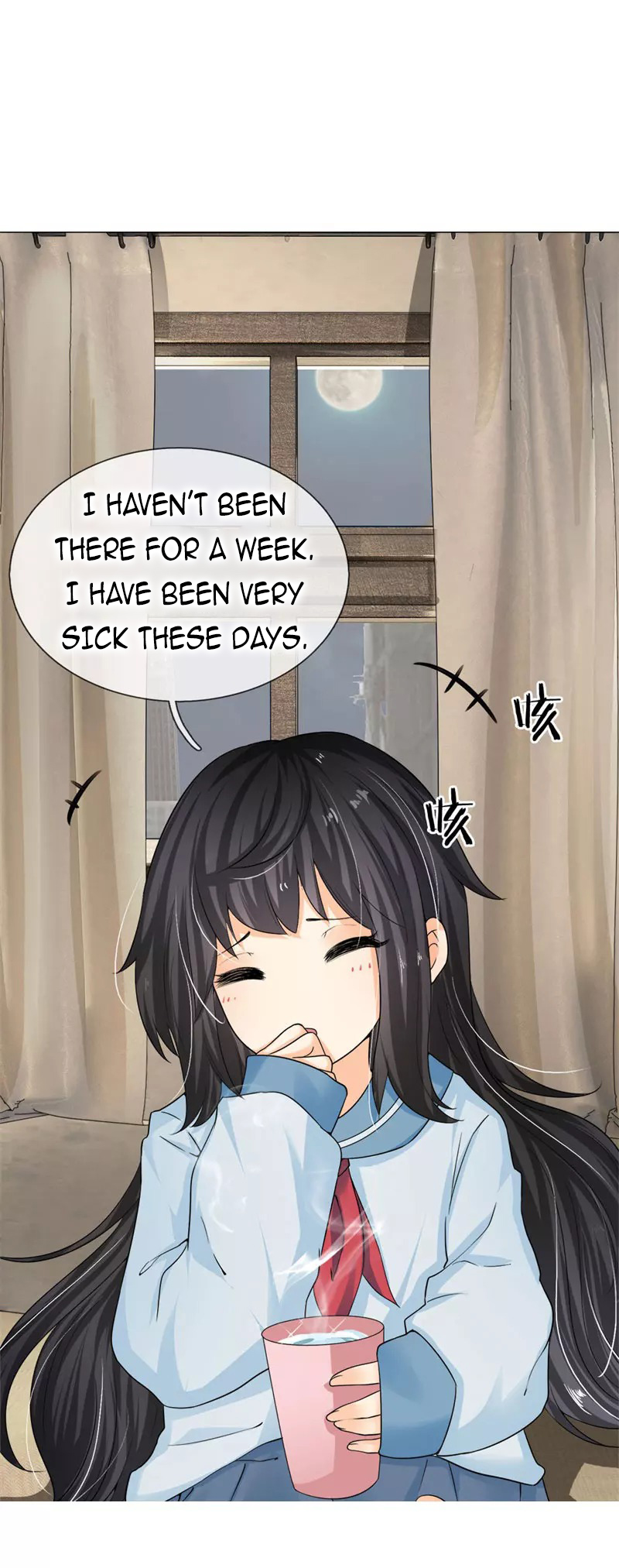 Page 9 of Chapter 4