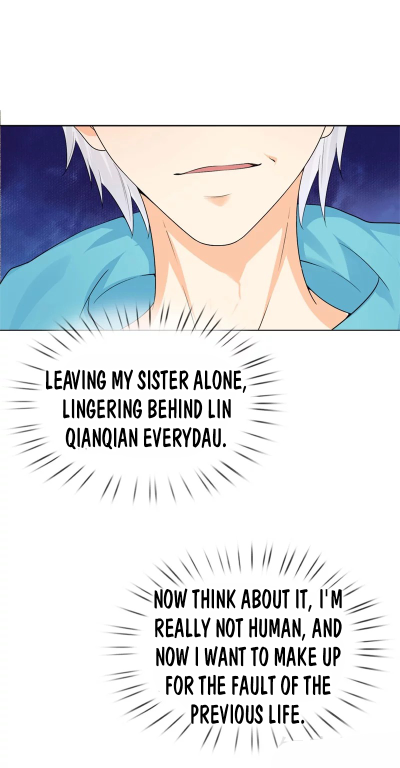 Page 11 of Chapter 4
