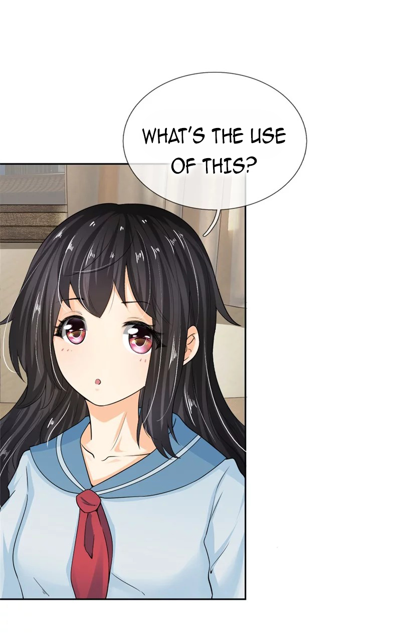Page 13 of Chapter 4
