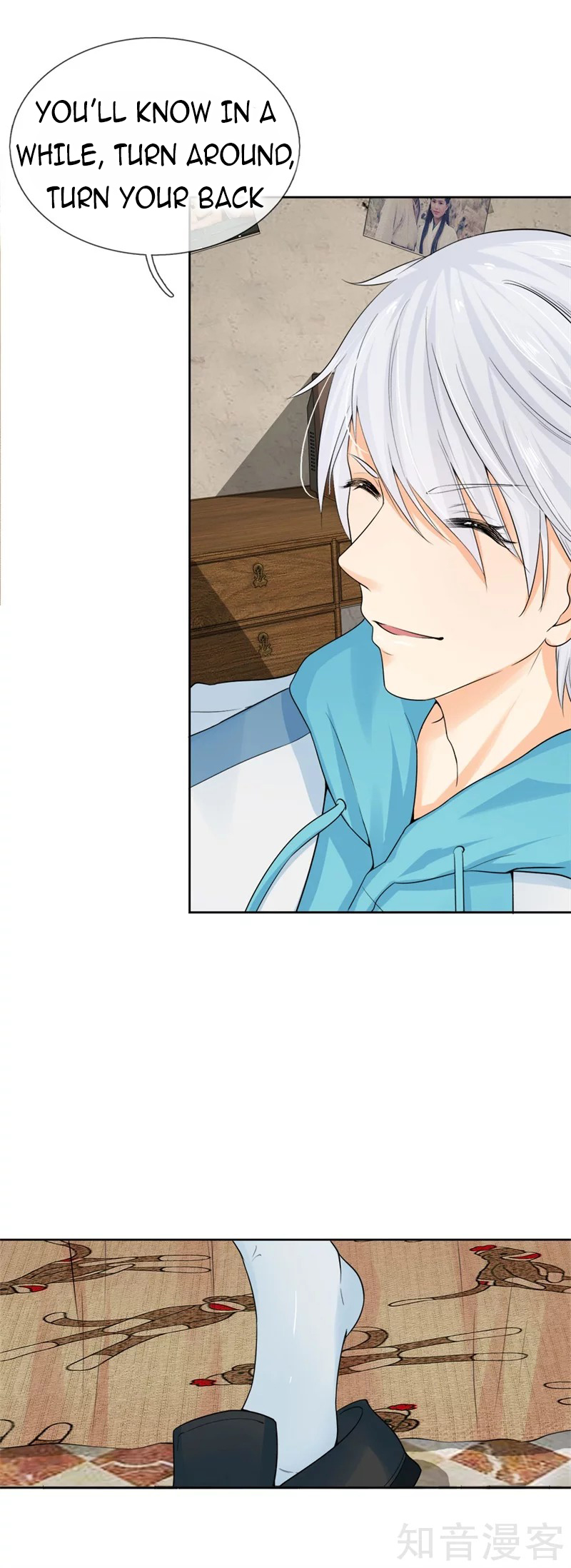 Page 14 of Chapter 4