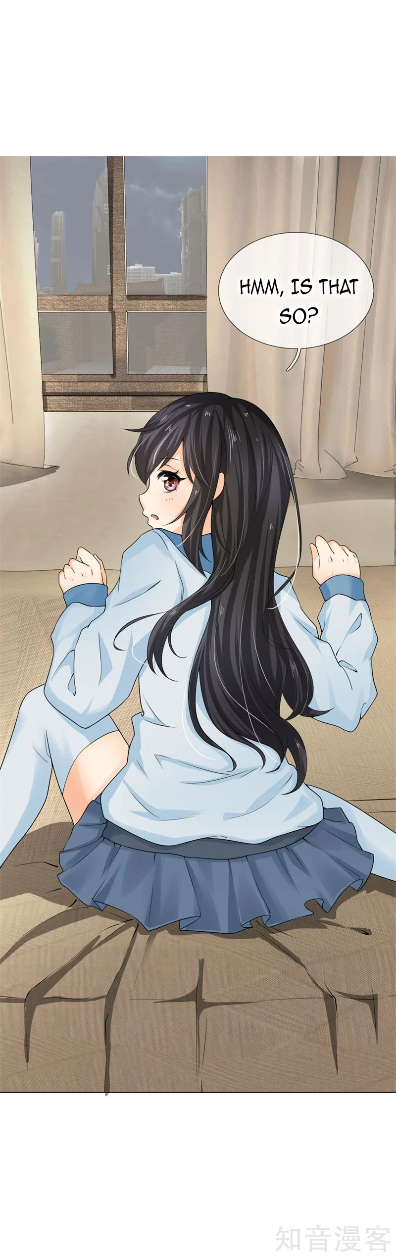 Page 15 of Chapter 4