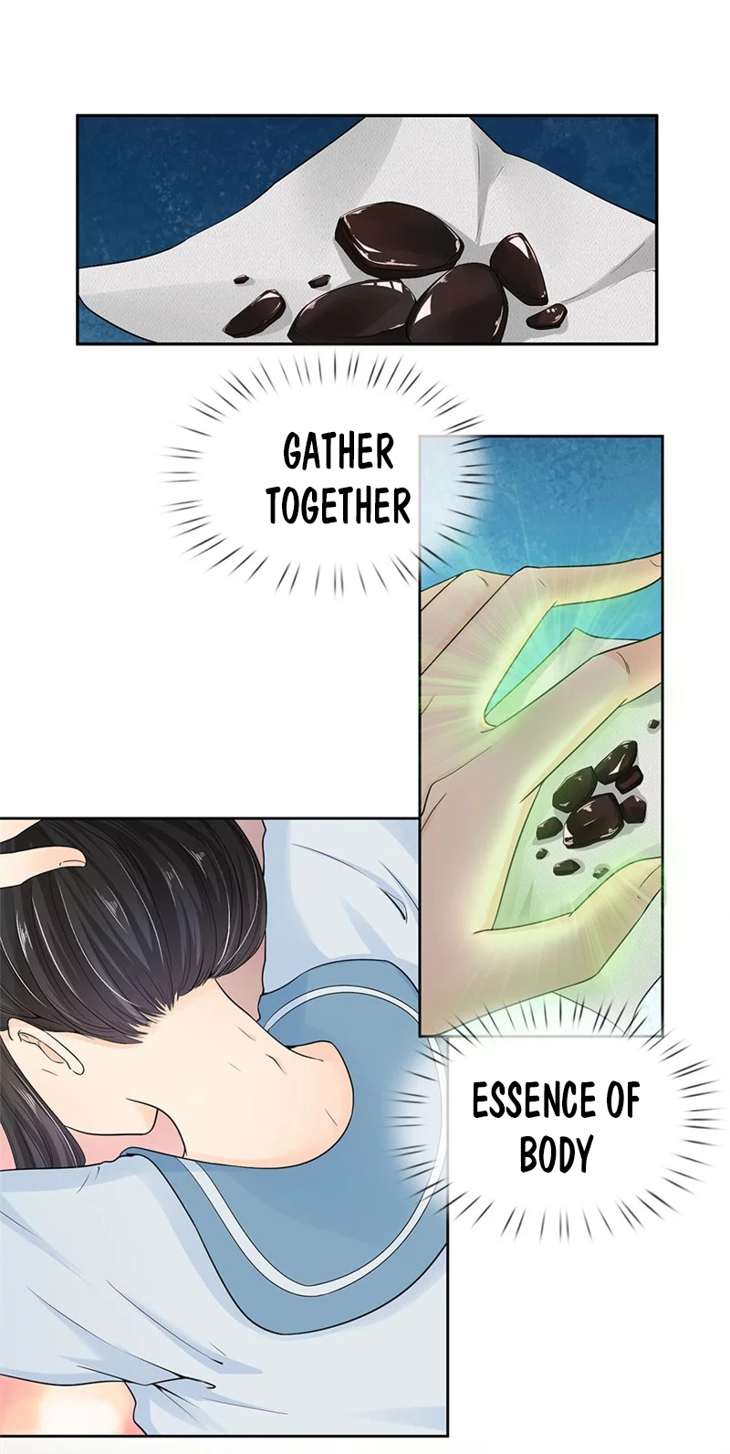Page 16 of Chapter 4