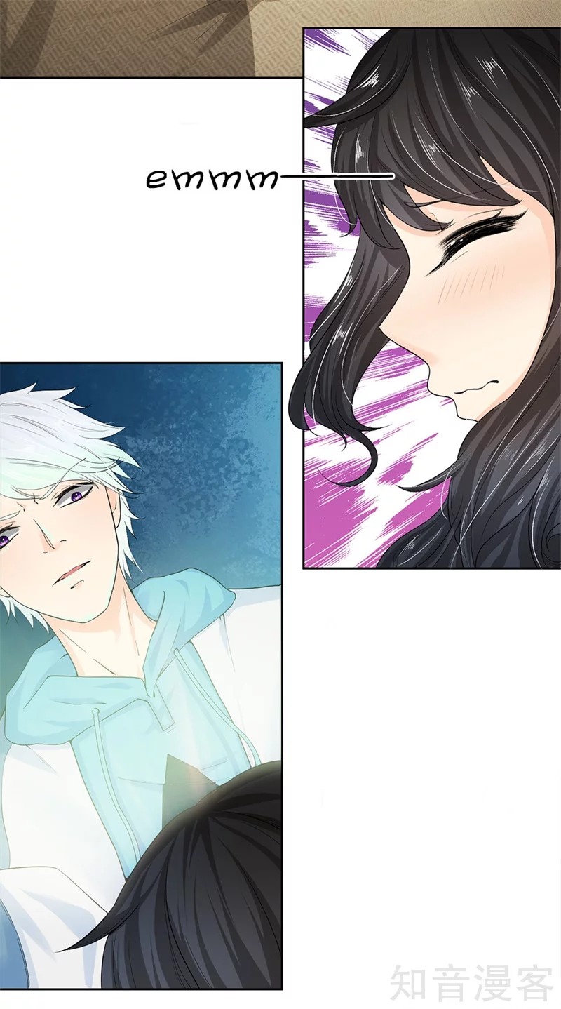 Page 18 of Chapter 4