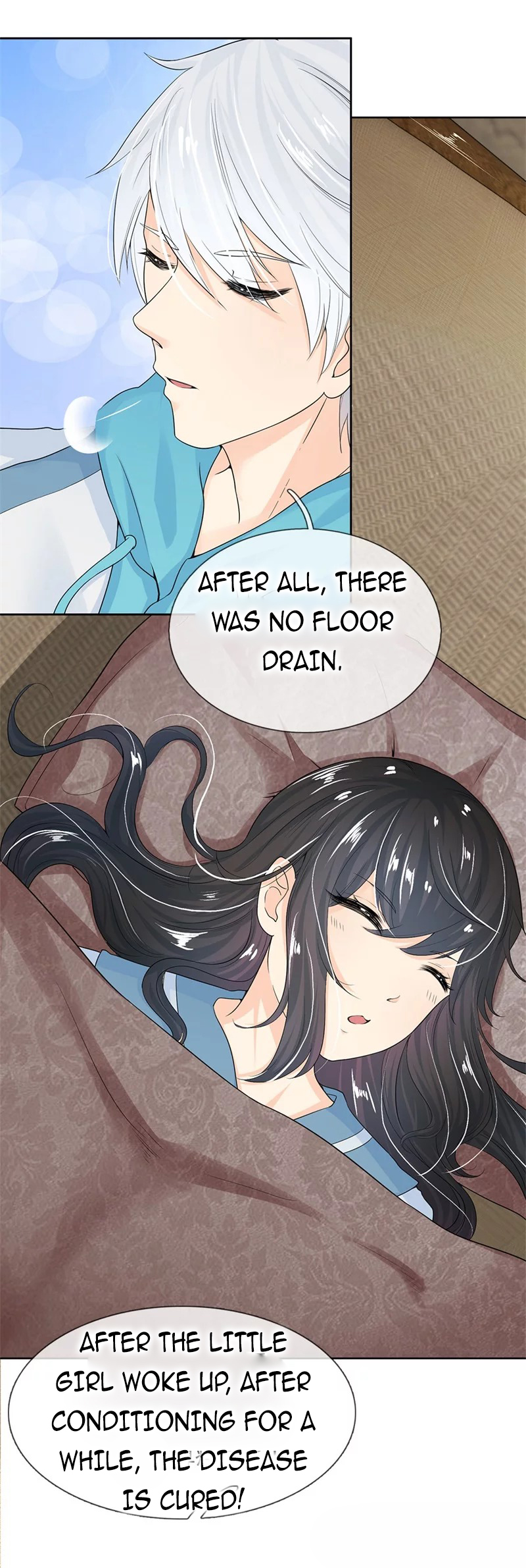 Page 22 of Chapter 4