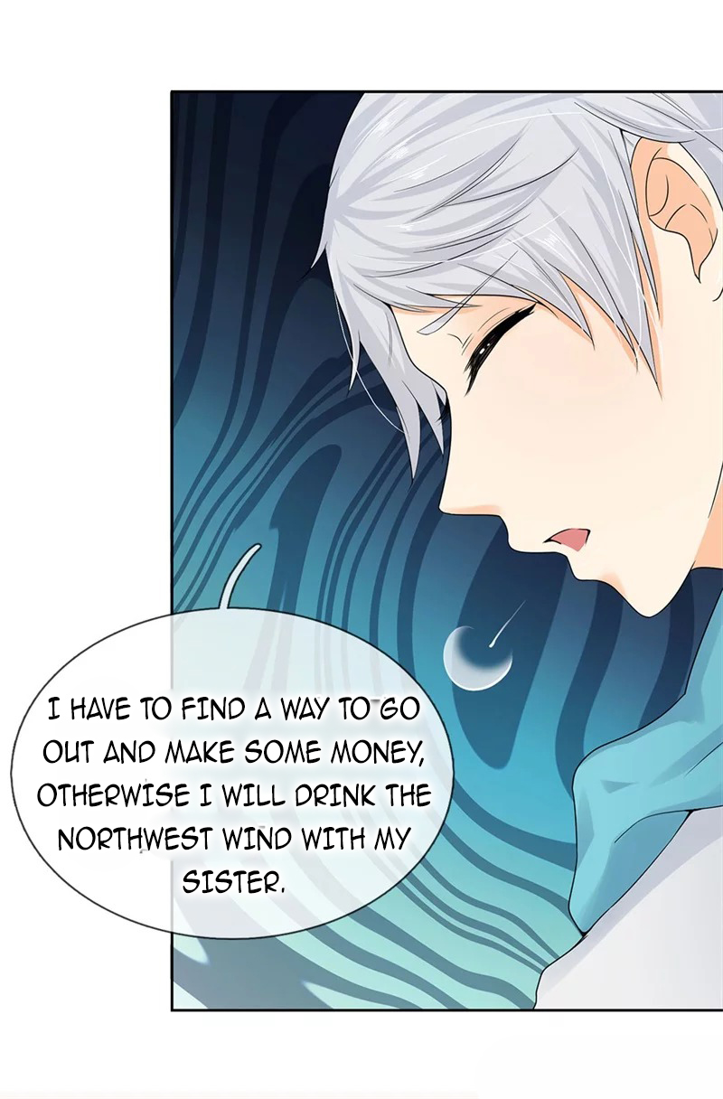 Page 27 of Chapter 4
