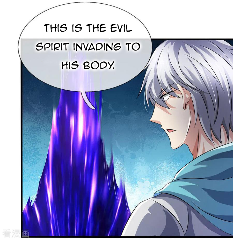 Page 3 of Chapter 50
