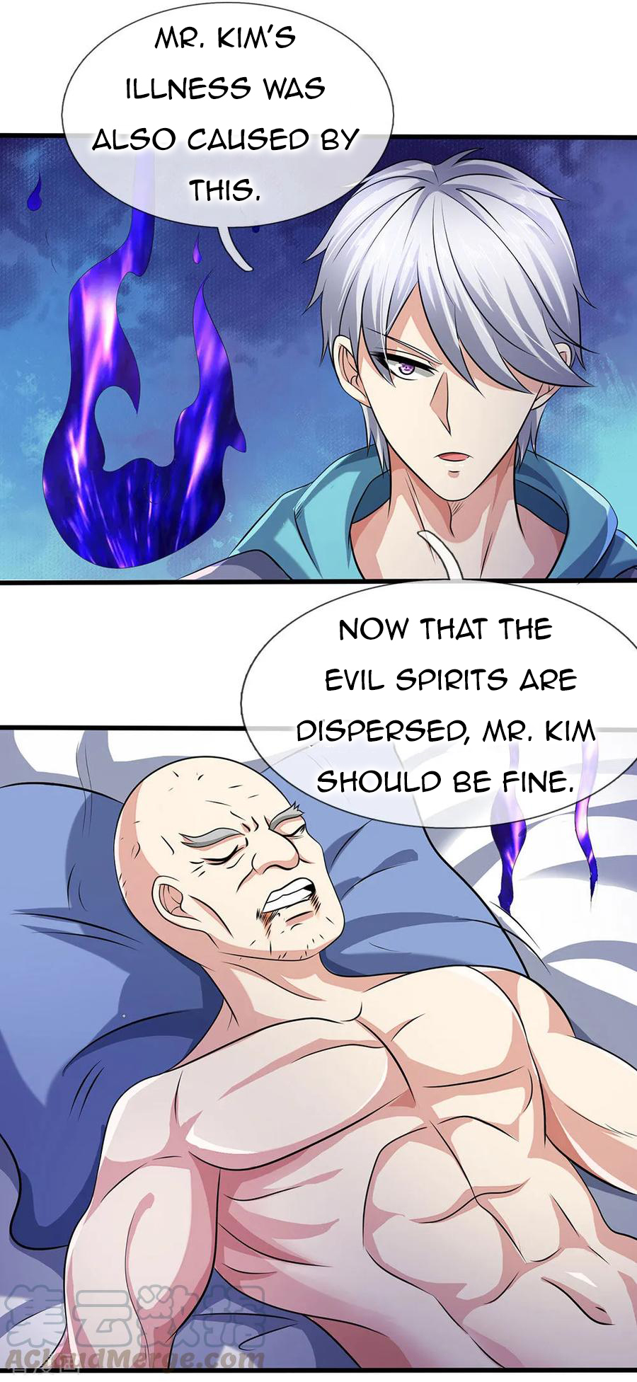 Page 4 of Chapter 50