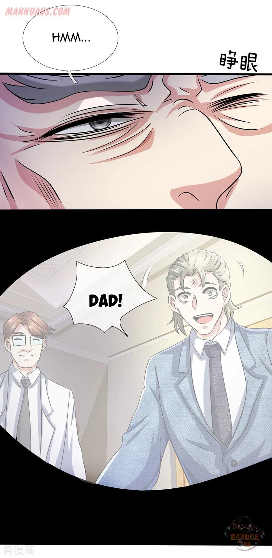 Page 5 of Chapter 50
