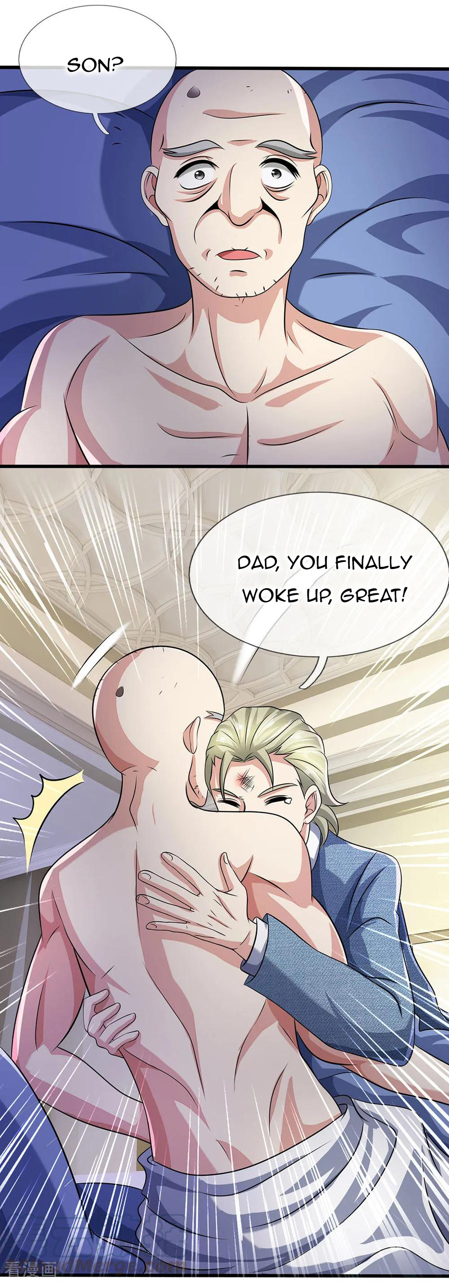 Page 6 of Chapter 50
