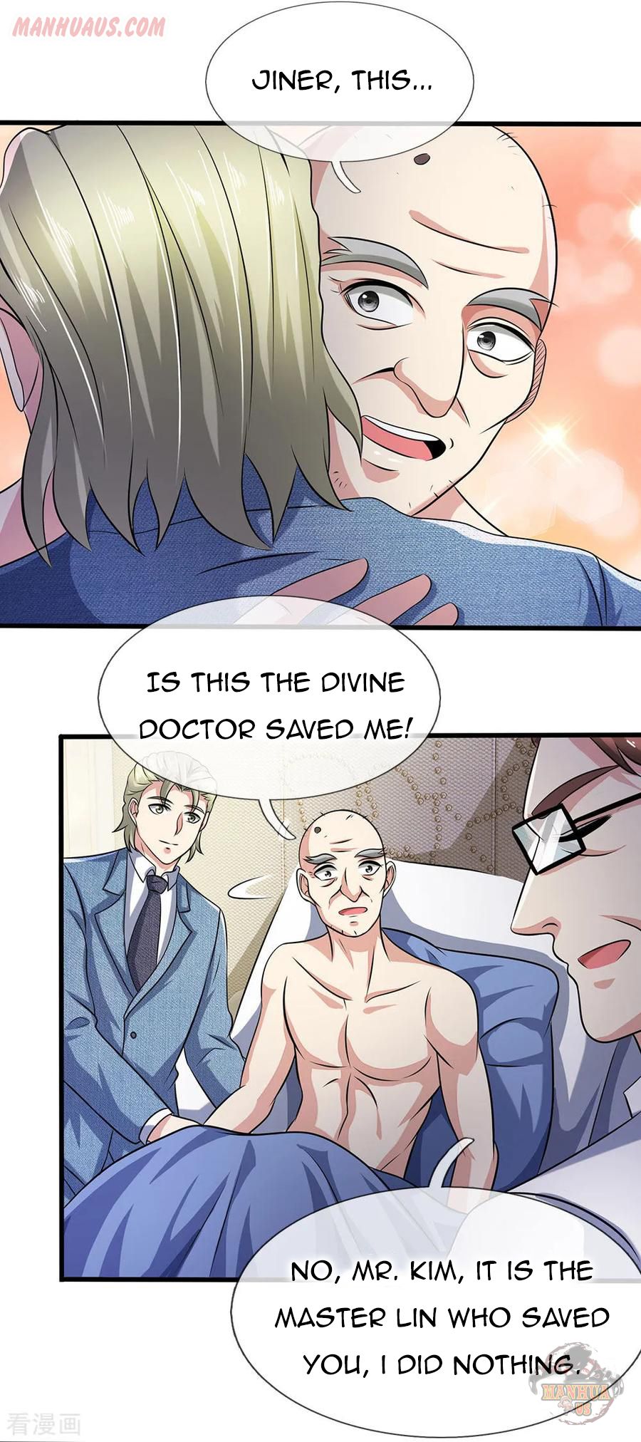 Page 7 of Chapter 50
