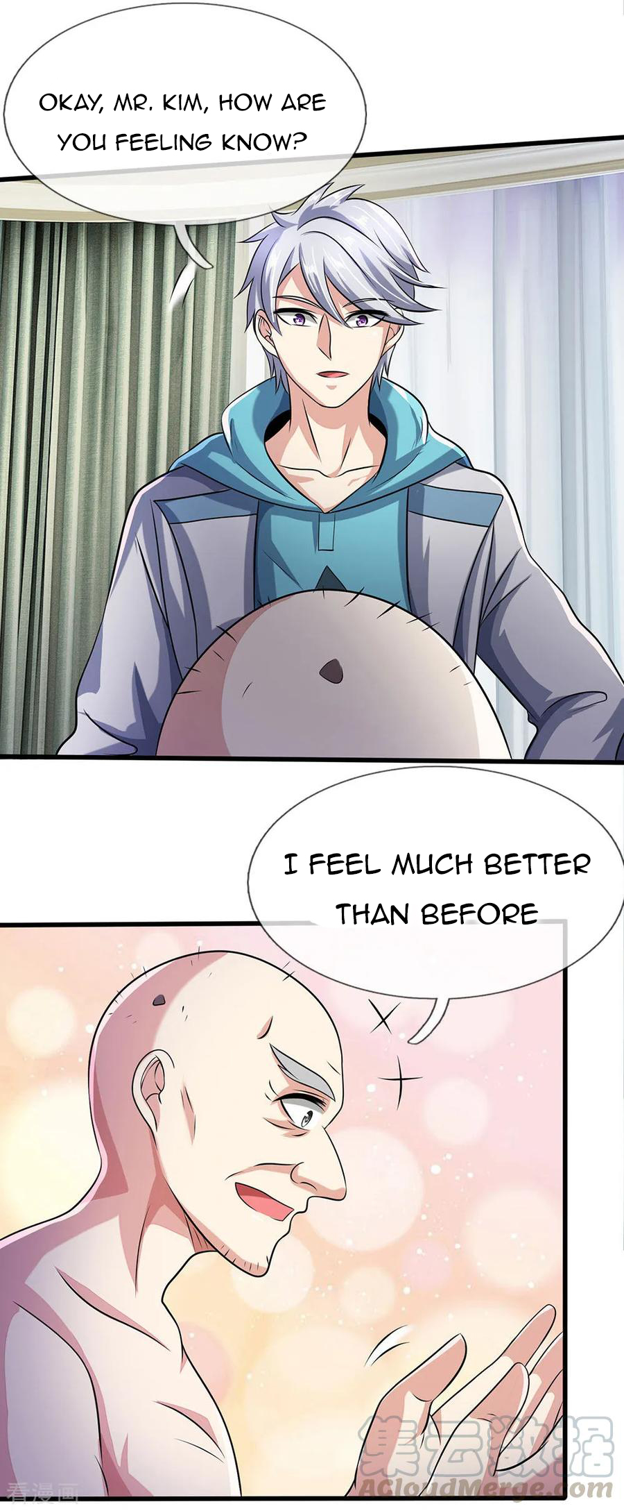Page 10 of Chapter 50