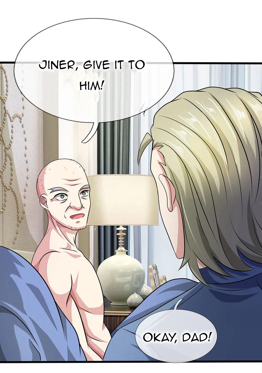 Page 12 of Chapter 50