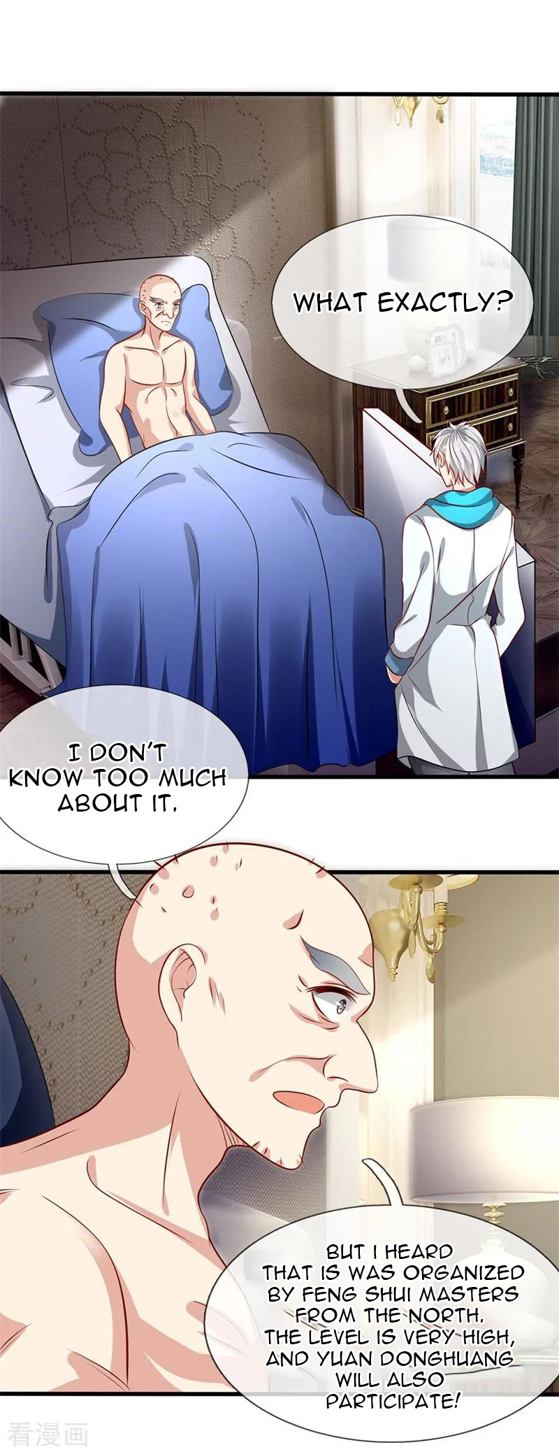 Page 5 of Chapter 51