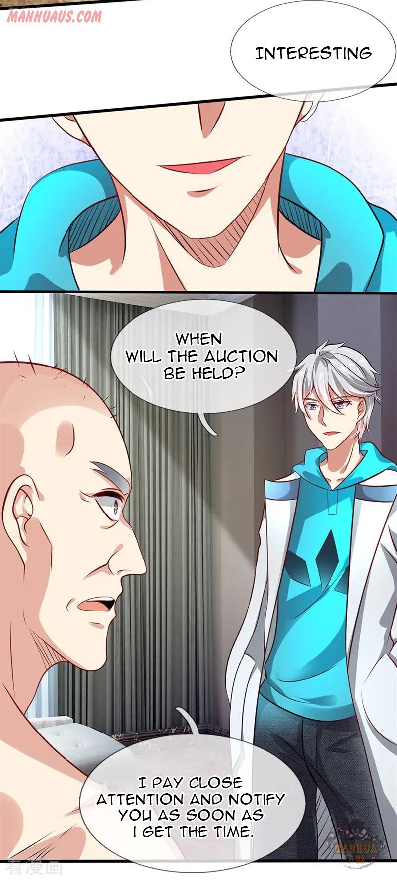 Page 8 of Chapter 51
