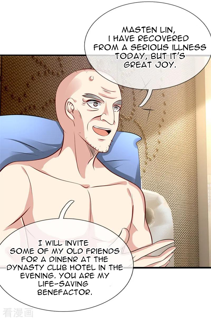 Page 9 of Chapter 51
