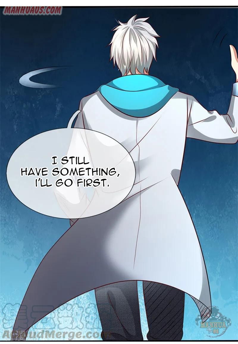 Page 10 of Chapter 51