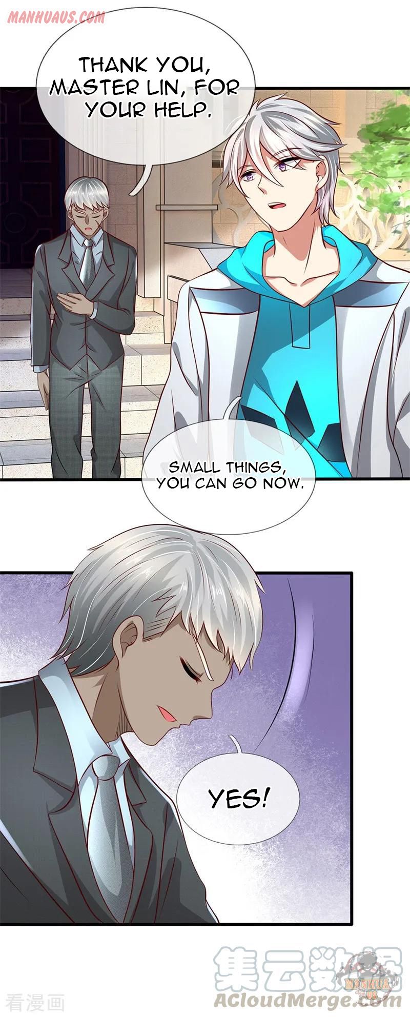 Page 14 of Chapter 51