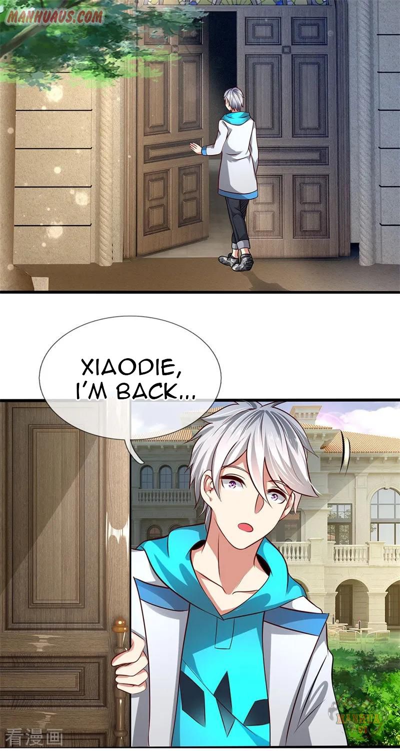 Page 16 of Chapter 51