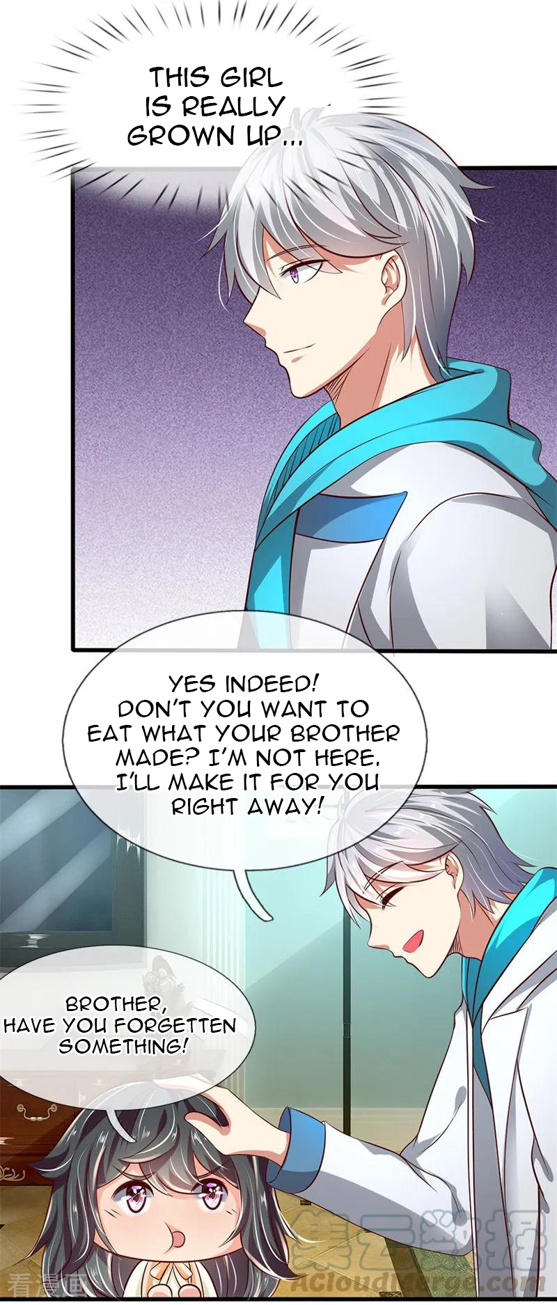 Page 18 of Chapter 51