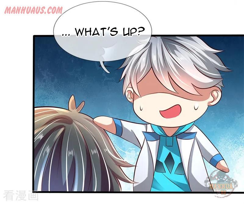 Page 19 of Chapter 51