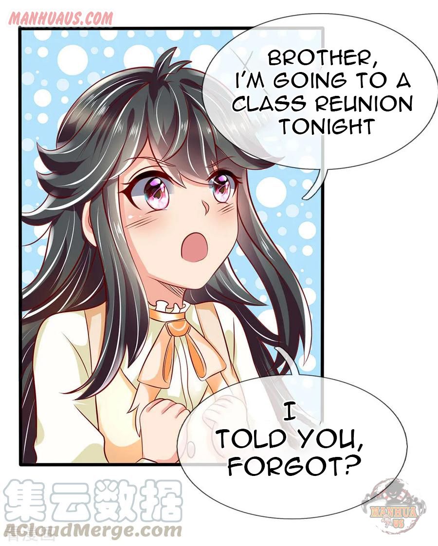 Page 2 of Chapter 52