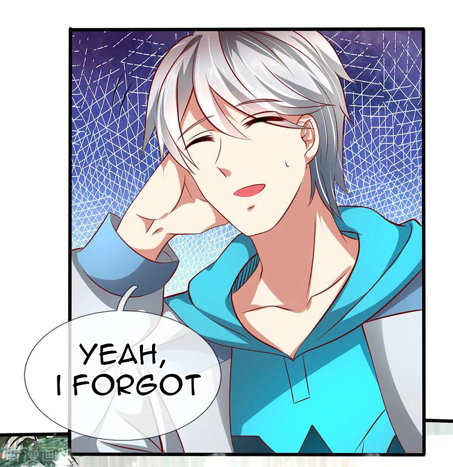 Page 3 of Chapter 52