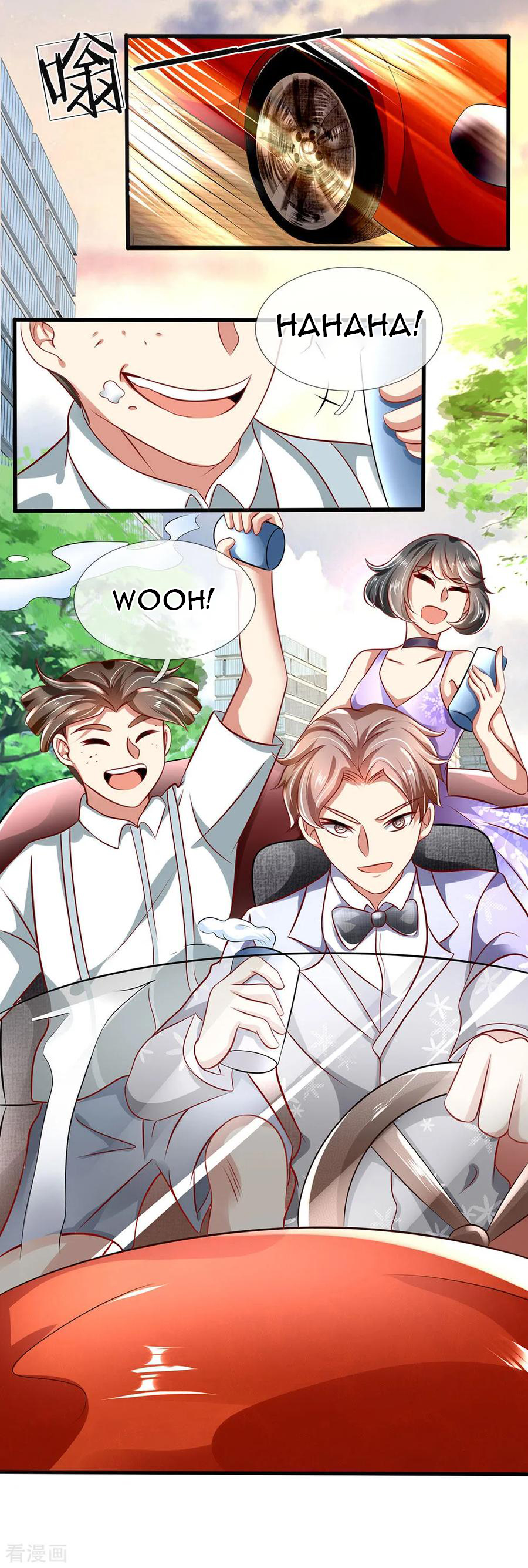 Page 8 of Chapter 52