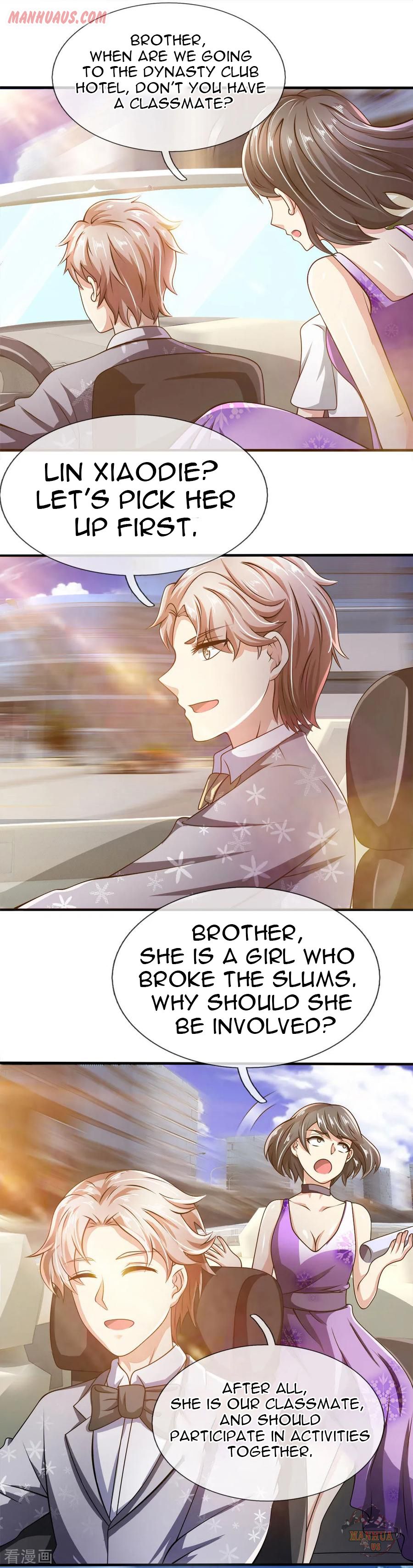 Page 9 of Chapter 52
