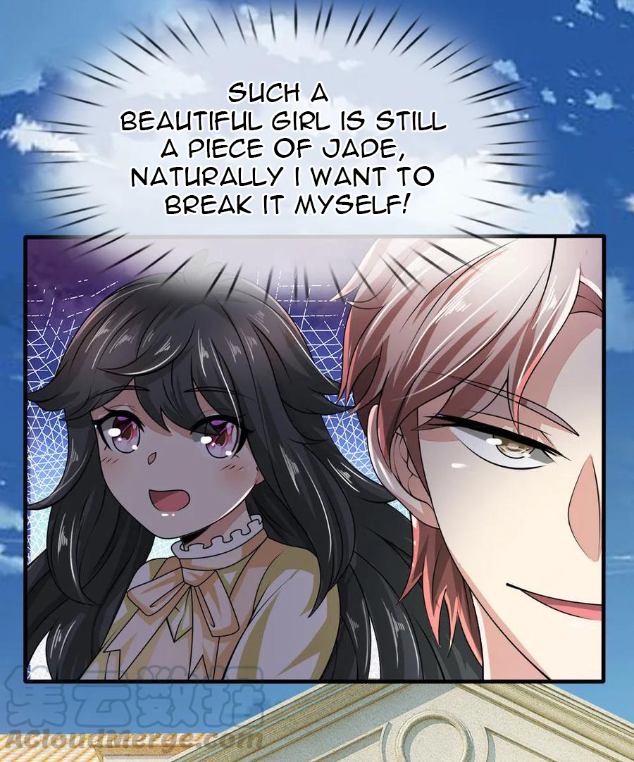 Page 10 of Chapter 52