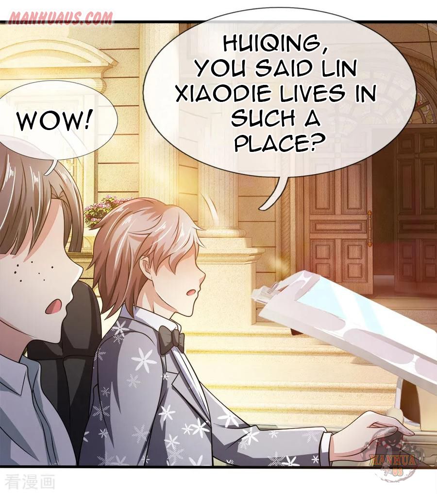 Page 13 of Chapter 52
